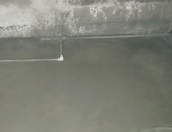 天津卫生间漏水检测哪家好